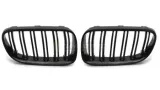 grill-nerki-do-bmw-e92-e93-lci-10-13-glossy-double
