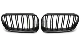 grill-nerki-do-bmw-e92-e93-lci-10-13-glossy-double