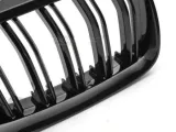 grill-nerki-do-bmw-e92-e93-lci-10-13-glossy-double-stan-nowy