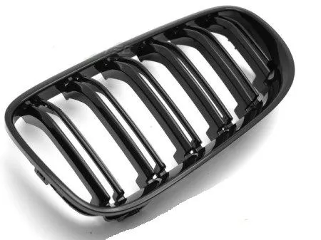 grill-nerki-do-bmw-e92-e93-lci-10-13-glossy-double-marka-mandm