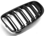 grill-nerki-do-bmw-e92-e93-lci-10-13-glossy-double-marka-mandm