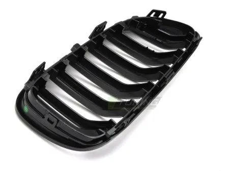 grill-nerki-do-bmw-e92-e93-lci-10-13-glossy-double-stan-nowy-marka-mandm