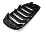 grill-nerki-do-bmw-e92-e93-lci-10-13-glossy-double-stan-nowy-marka-mandm