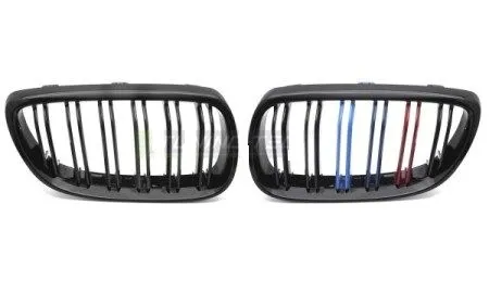 grill-nerki-do-bmw-e92-e93-06-10-tri-colour