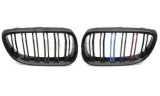 grill-nerki-do-bmw-e92-e93-06-10-tri-colour