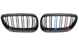 grill-nerki-do-bmw-e92-e93-06-10-tri-colour