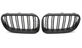grill-nerki-do-bmw-e92-e93-lci-10-13-matt-double