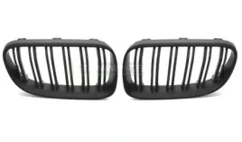grill-nerki-do-bmw-e92-e93-lci-10-13-matt-double