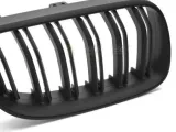 grill-nerki-do-bmw-e92-e93-lci-10-13-matt-double-stan-nowy