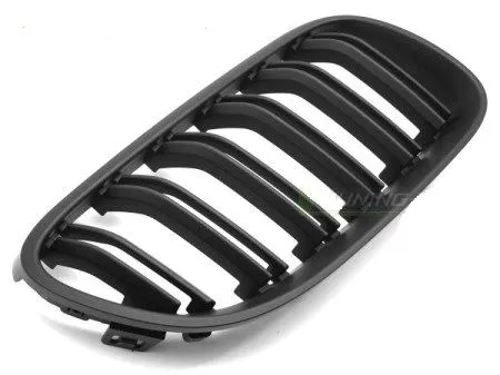 grill-nerki-do-bmw-e92-e93-lci-10-13-matt-double-marka-mandm