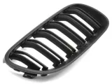 grill-nerki-do-bmw-e92-e93-lci-10-13-matt-double-marka-mandm