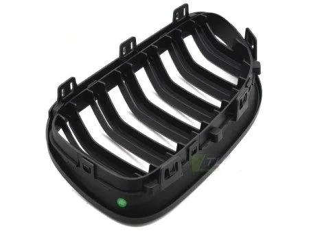 grill-nerki-do-bmw-e92-e93-lci-10-13-matt-double-stan-nowy-marka-mandm