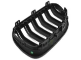 grill-nerki-do-bmw-e92-e93-lci-10-13-matt-double-stan-nowy-marka-mandm