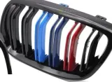 grill-nerki-do-bmw-e92-e93-06-10-tri-colour-stan-nowy