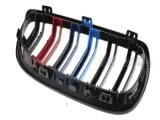 grill-nerki-do-bmw-e92-e93-06-10-tri-colour-marka-mandm