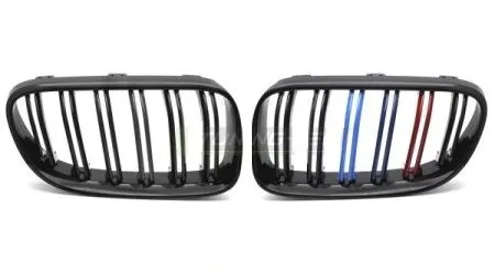 grill-nerki-do-bmw-e92-e93-lci-10-13-tri-colour