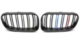 grill-nerki-do-bmw-e92-e93-lci-10-13-tri-colour