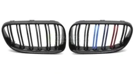 grill-nerki-do-bmw-e92-e93-lci-10-13-tri-colour