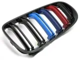 grill-nerki-do-bmw-e92-e93-lci-10-13-tri-colour-stan-nowy