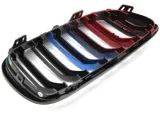 grill-nerki-do-bmw-e92-e93-lci-10-13-tri-colour-marka-mandm