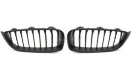 grill-nerki-do-bmw-f32-f33-f36-13-20-matt-black