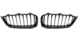 grill-nerki-do-bmw-f32-f33-f36-13-20-glossy-black