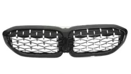grill-nerki-do-bmw-g20-g21-19-22-diamond-chrome-black