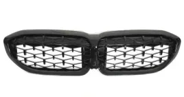 grill-nerki-do-bmw-g20-g21-19-22-diamond-black