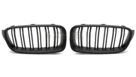 grill-nerki-do-bmw-f30-f31-11-18-matt-double
