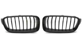grill-nerki-do-bmw-f30-f31-11-18-matt-black