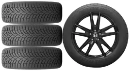 nowe-kola-zima-honda-zr-v-zrv-rz-toyo-225-55r18