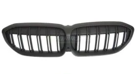 grill-nerki-do-bmw-g20-g21-19-22-matt-double