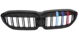 grill-nerki-do-bmw-g20-g21-19-22-tri-colour-double