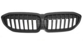grill-nerki-do-bmw-g20-g21-19-22-matt-black