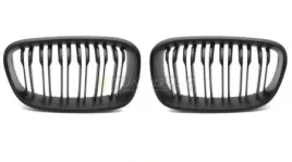 grill-nerki-do-bmw-f20-f21-11-14-matt-double