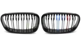 grill-nerki-do-bmw-f20-f21-11-14-tri-colour