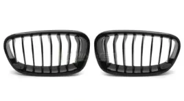 grill-nerki-do-bmw-f20-f21-11-14-glossy-black
