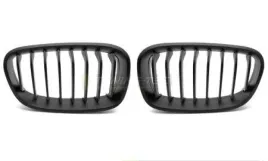 grill-nerki-do-bmw-f20-f21-11-14-matt-black