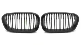 grill-nerki-do-bmw-f20-f21-11-14-lci-matt-double