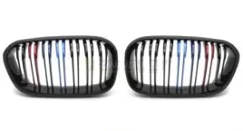 grill-nerki-do-bmw-f20-f21-11-14-lci-tri-colour-double