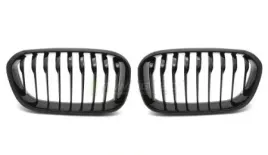 grill-nerki-do-bmw-f20-f21-11-14-lci-glossy-black