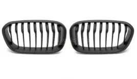 grill-nerki-do-bmw-f20-f21-11-14-lci-matt-black