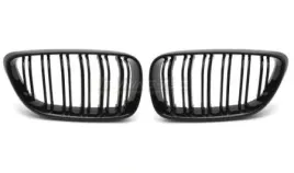 grill-nerki-do-bmw-f22-f23-13-21-glossy-double