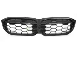 grill-nerki-do-bmw-g20-g21-lci-22-diamond-black