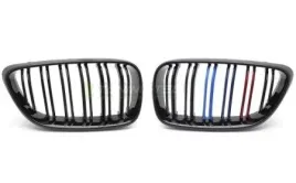 grill-nerki-do-bmw-f22-f23-13-21-tri-colour