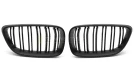 grill-nerki-do-bmw-f22-f23-13-21-matt-double