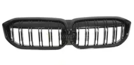 grill-nerki-do-bmw-g20-g21-lci-22-glossy-double
