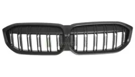 grill-nerki-do-bmw-g20-g21-lci-22-matt-double