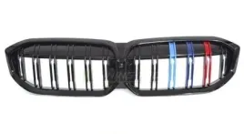 grill-nerki-do-bmw-g20-g21-lci-22-tri-co-double