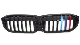 grill-nerki-do-bmw-g20-g21-lci-22-tri-colour